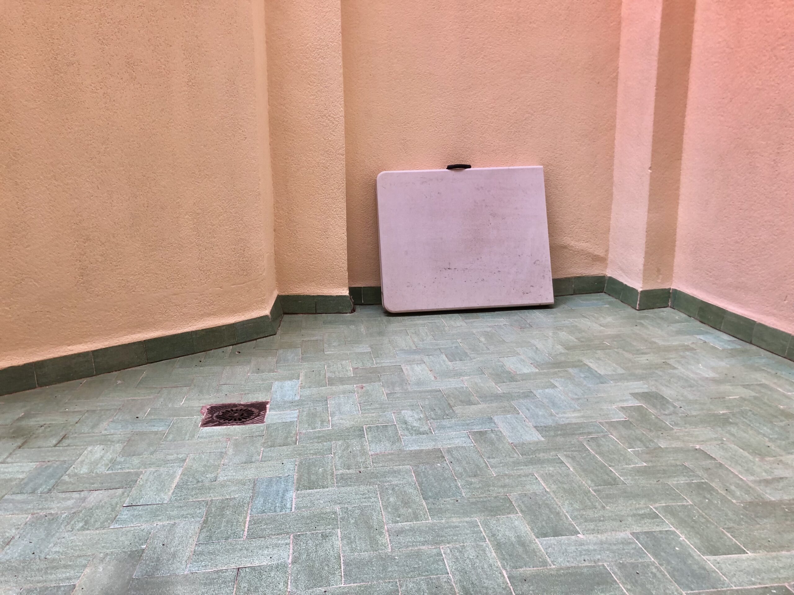 PISO DE ALQUILER EN CALLE MARTÍ 43, BARCELONA - Fincas Layes