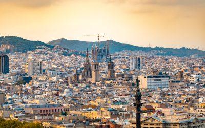 ¿Qué barrio de Barcelona elegir para vivir según tu estilo de vida?