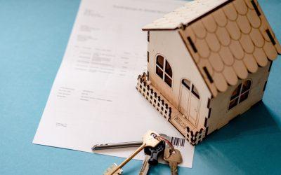 5 consejos para pedir una hipoteca