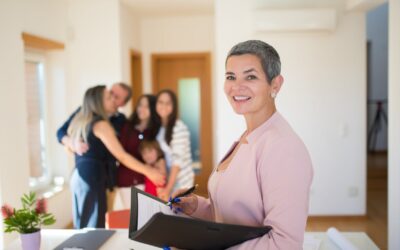 Cómo saber si una vivienda es perfecta para ti