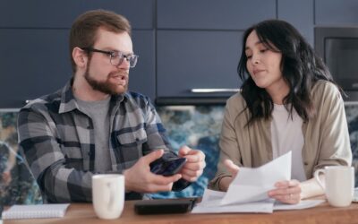 Cómo gestionar las deudas de los vecinos en una comunidad