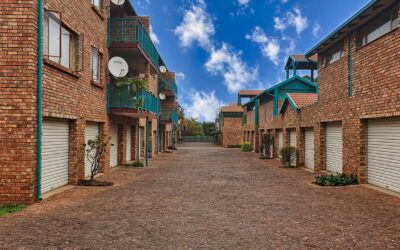 Ventajas y desafíos de adquirir una vivienda de obra nueva