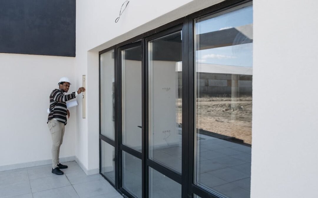 Consejos para proteger mi segunda residencia