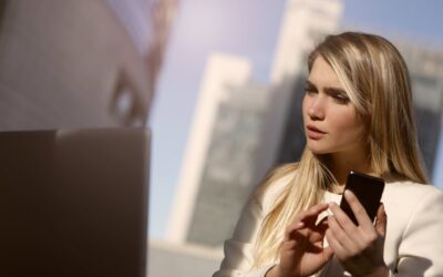 Los derechos del propietario: 5 aspectos que todo arrendador debe conocer