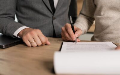 ¿Sabías que contratar una inmobiliaria puede acelerar la venta de tu propiedad? Razones para hacerlo