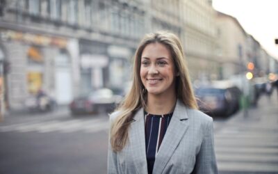 La importancia de un administrador de fincas para optimizar gastos en la comunidad de propietarios