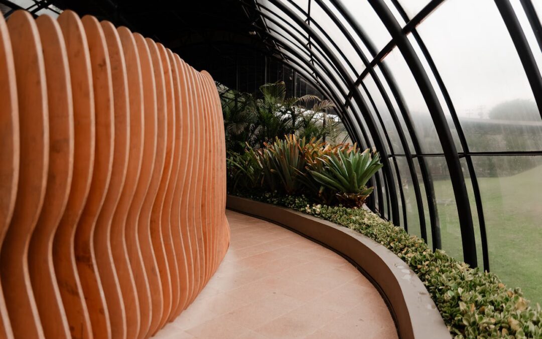 Tengo jardín en la comunidad pero no luce como nos gustaría: ¿Cómo actuar con la empresa de jardinería?