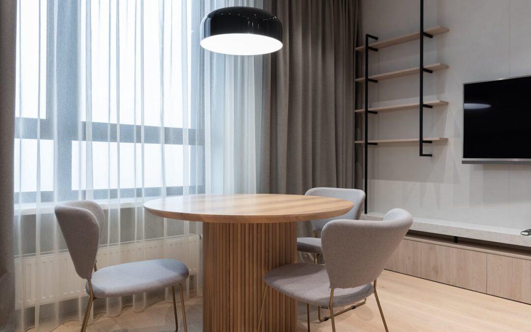 Preparando tu piso para 2026: Las mejores estrategias para vender tu propiedad el próximo año