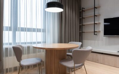 Preparando tu piso para 2026: Las mejores estrategias para vender tu propiedad el próximo año