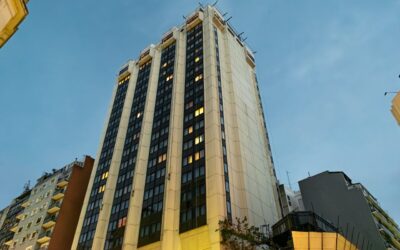 Checklist de inicio de año para comunidades de propietarios: tareas clave que evitarán problemas en 2026