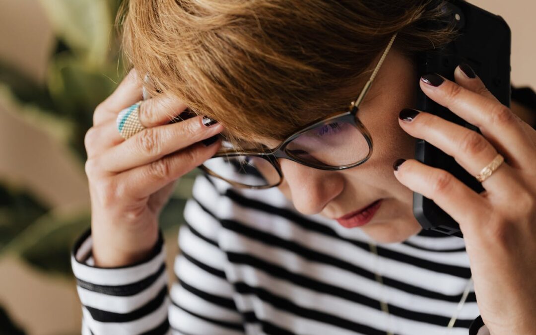 Humedades en garajes y trasteros: causas más comunes y soluciones antes de que sea tarde