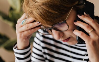 Humedades en garajes y trasteros: causas más comunes y soluciones antes de que sea tarde