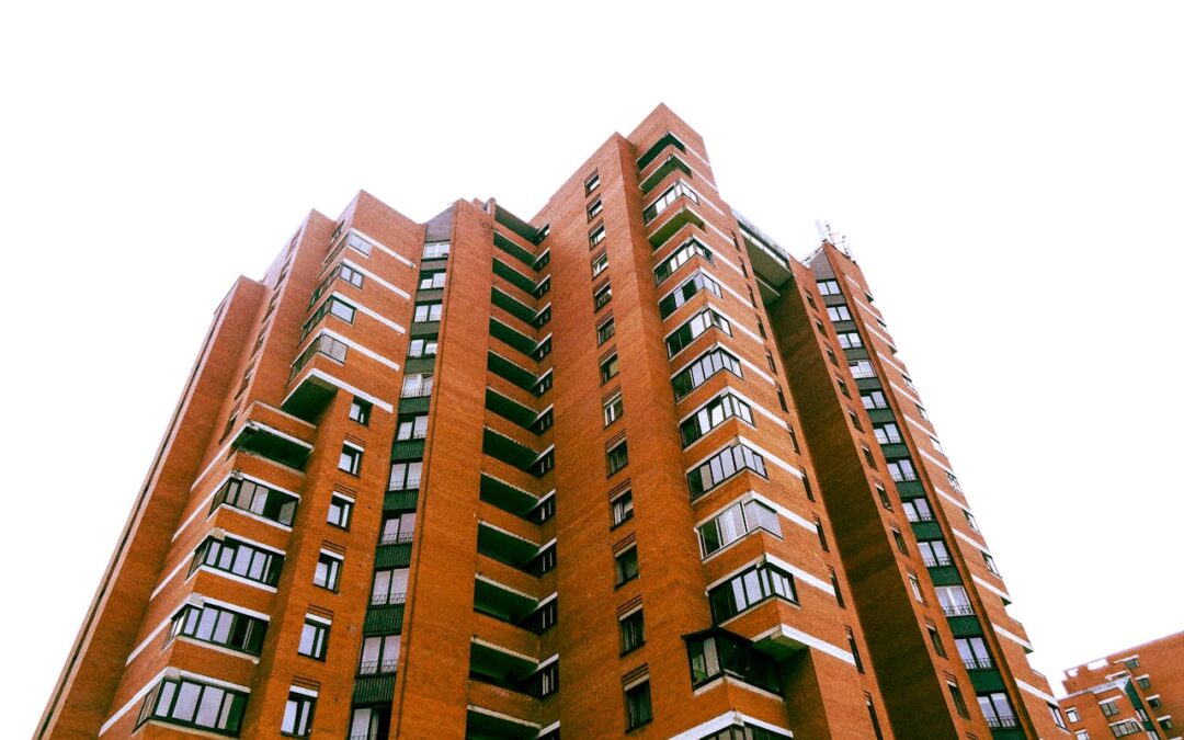 Guía para propietarios primerizos: todo lo que deberías saber antes de alquilar tu vivienda