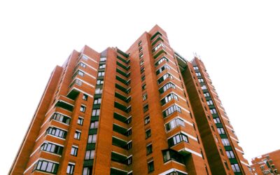 Guía para propietarios primerizos: todo lo que deberías saber antes de alquilar tu vivienda